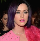 Katy Perry : katy-perry-1422673201.jpg