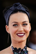 Katy Perry : katy-perry-1423247523.jpg