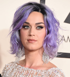 Katy Perry : katy-perry-1456954538.jpg