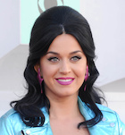 Katy Perry : katy-perry-1460326772.jpg