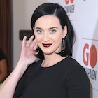 Katy Perry : katy-perry-1460326783.jpg