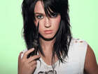 Katy Perry : katyperry_1263405714.jpg