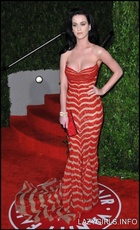 Katy Perry : katyperry_1268103791.jpg