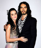 Katy Perry : katyperry_1276369620.jpg