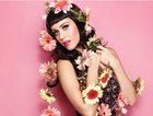 Katy Perry : katyperry_1280104866.jpg