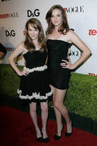 Kay Panabaker : TI4U_u1261383452.jpg