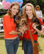 Kay Panabaker : kay_panabaker_1216612765.jpg