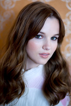 Kay Panabaker : kay_panabaker_1253233138.jpg