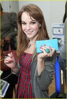 Kay Panabaker : kay_panabaker_1253233231.jpg