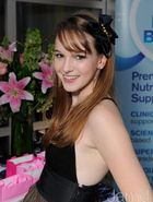 Kay Panabaker : kay_panabaker_1253935735.jpg