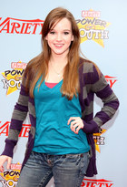 Kay Panabaker : kay_panabaker_1261383486.jpg