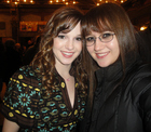 Kay Panabaker : kay_panabaker_1265222076.jpg