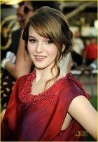 Kay Panabaker : kay_panabaker_1265333183.jpg