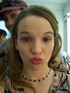 Kay Panabaker : kay_panabaker_1265655283.jpg