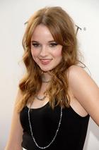 Kay Panabaker : kay_panabaker_1265655324.jpg