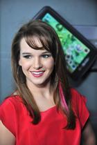 Kay Panabaker : kay_panabaker_1265655340.jpg