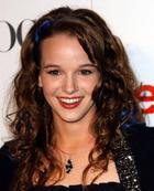 Kay Panabaker : kay_panabaker_1265657072.jpg