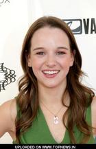 Kay Panabaker : kay_panabaker_1275937797.jpg