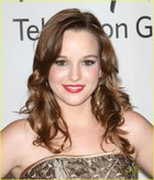 Kay Panabaker : kay_panabaker_1280856196.jpg