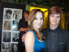 Kay Panabaker : kay_panabaker_1283626332.jpg