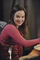 Kay Panabaker : kay_panabaker_1294856148.jpg