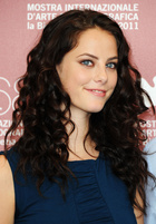 Kaya Scodelario : kaya-scodelario-1413215231.jpg