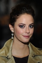 Kaya Scodelario : kaya-scodelario-1413215835.jpg