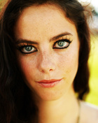 Kaya Scodelario : kaya-scodelario-1413215838.jpg