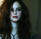 Kaya Scodelario : kayascodelario_1246780483.jpg