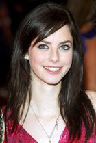 Kaya Scodelario : kayascodelario_1246780496.jpg