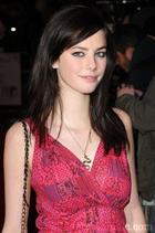 Kaya Scodelario : kayascodelario_1246780519.jpg