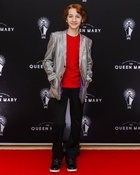 Kayden Koshelev in General Pictures, Uploaded by: TeenActorFan