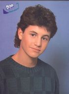 Kirk Cameron : k035.jpg