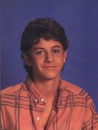 Kirk Cameron : k068.jpg