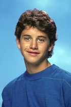 Teen Idols 4 You : Kirk Cameron Pictures Gallery