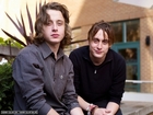 Kieran Culkin : TI4U_u1289170932.jpg