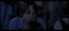 Kieran Culkin : kculkin_1187642447.jpg