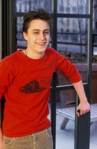 Kieran Culkin : kculkin_1203953549.jpg