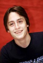 Kieran Culkin : kieran-culkin-1344120077.jpg