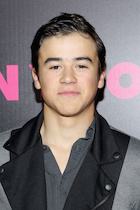 Keean Johnson : keean-johnson-1440372983.jpg