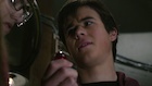 Keean Johnson : keean-johnson-1440373474.jpg