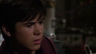 Keean Johnson : keean-johnson-1440373480.jpg