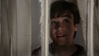 Keean Johnson : keean-johnson-1440373515.jpg