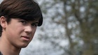 Keean Johnson : keean-johnson-1440379676.jpg