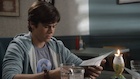 Keean Johnson : keean-johnson-1440444941.jpg