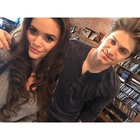 Keegan Allen : TI4U1425568502.jpg