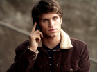 Keegan Allen : keegan-allen-1338327344.jpg