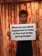 Keegan Allen : keegan-allen-1365451945.jpg