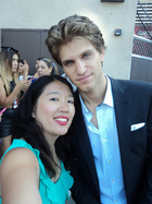 Keegan Allen : keegan-allen-1385233348.jpg