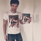 Keegan Allen : keegan-allen-1421262131.jpg